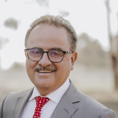 mkhaleeli19's Profile Picture