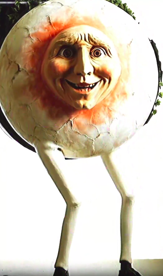 Been Trying to Reach You - Comedy AI movie on immersai