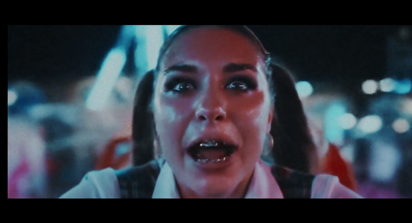 Ads Life - Commercial AI movie on immersai