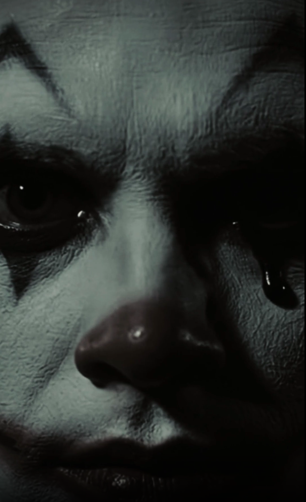 The Promise You Broke - Horror AI movie on immersai