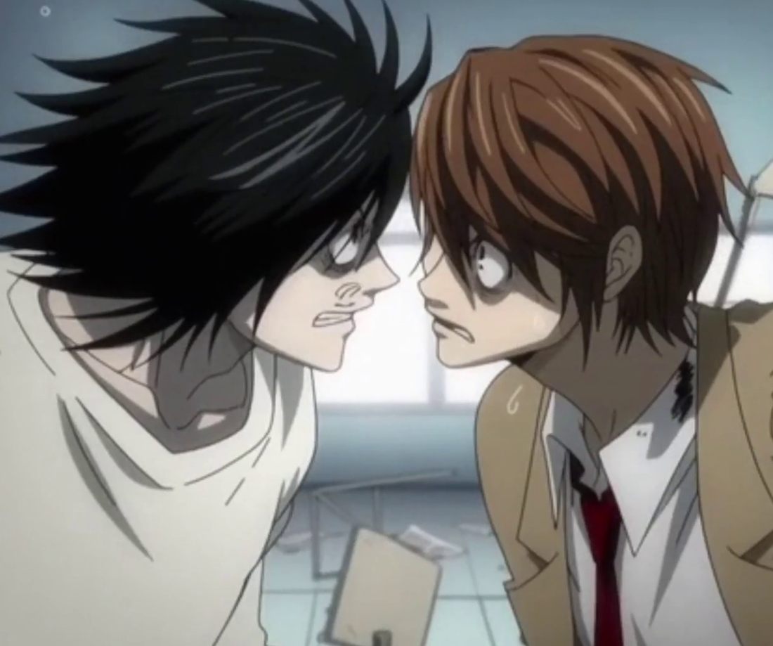 Sora 2 Anime Is Born - Anime AI movie on immersai