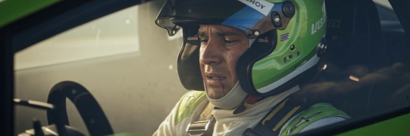 6 Hours of Work, $0 Spent - Action AI movie on immersai