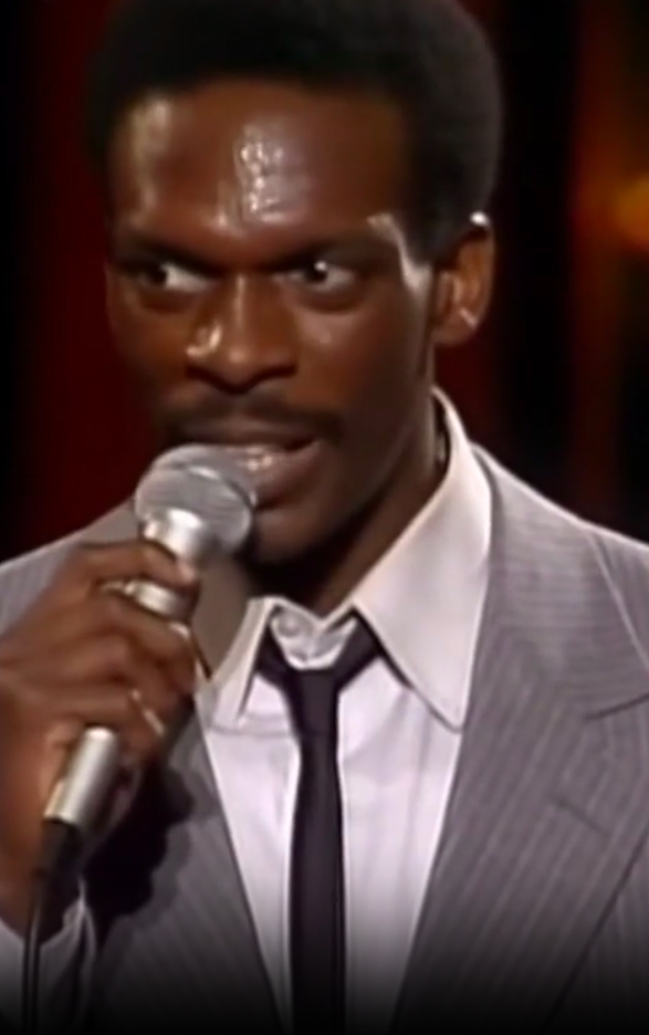 Yeah Funny - Comedy AI movie on immersai