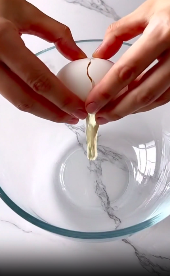 Fresh Eggs - Strange AI movie on immersai